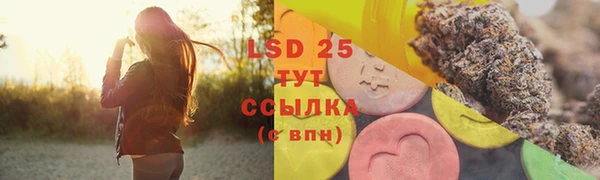 прущие крисы Алексин